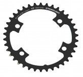 Stronglight Kettenblatt Shimano Ultegra 6800