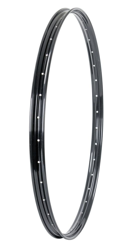Ryde-Felge 28x11 2 v38