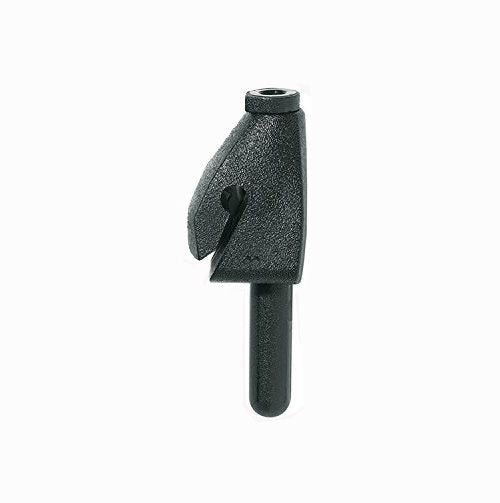 Sks spatd Montageblock m Parker PVC zw ds a 10