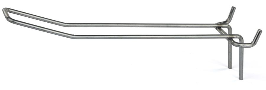 Tegometall Rackhaken perfo 20cm