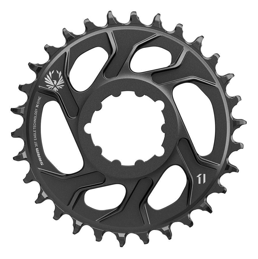 Sram Kettenblatt GX Eagle