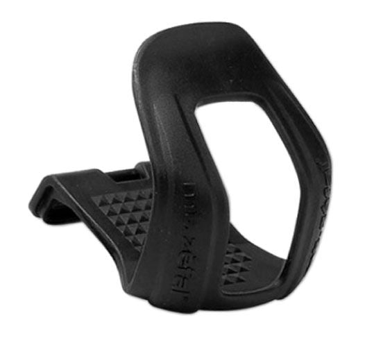 Zefal Zefal Christophe 45 Pedalhaken