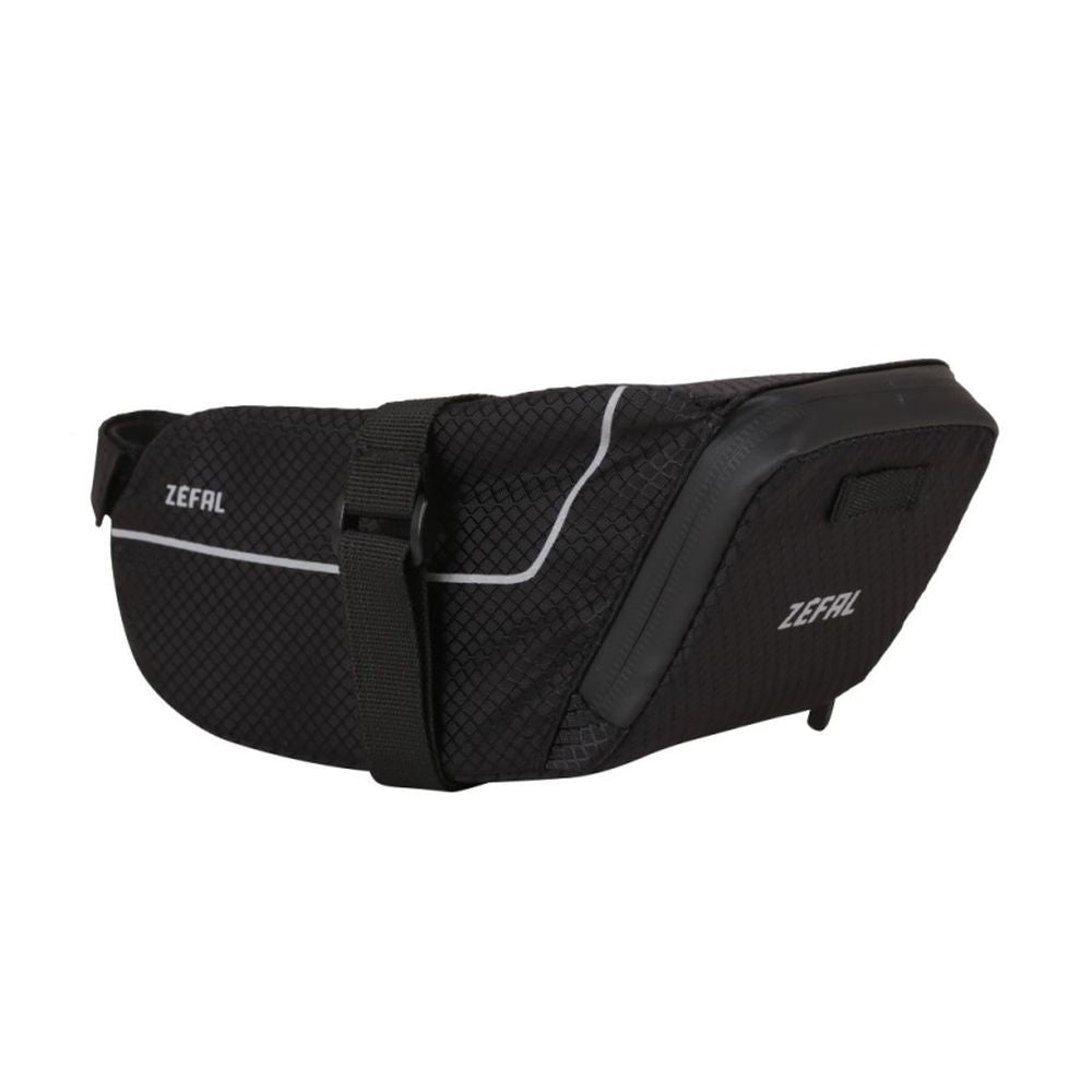 Zefal Satteltasche Z Light Pack