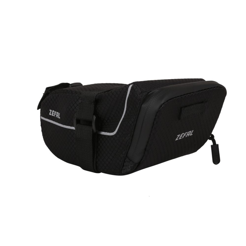 Zefal Satteltasche Z Light Pack