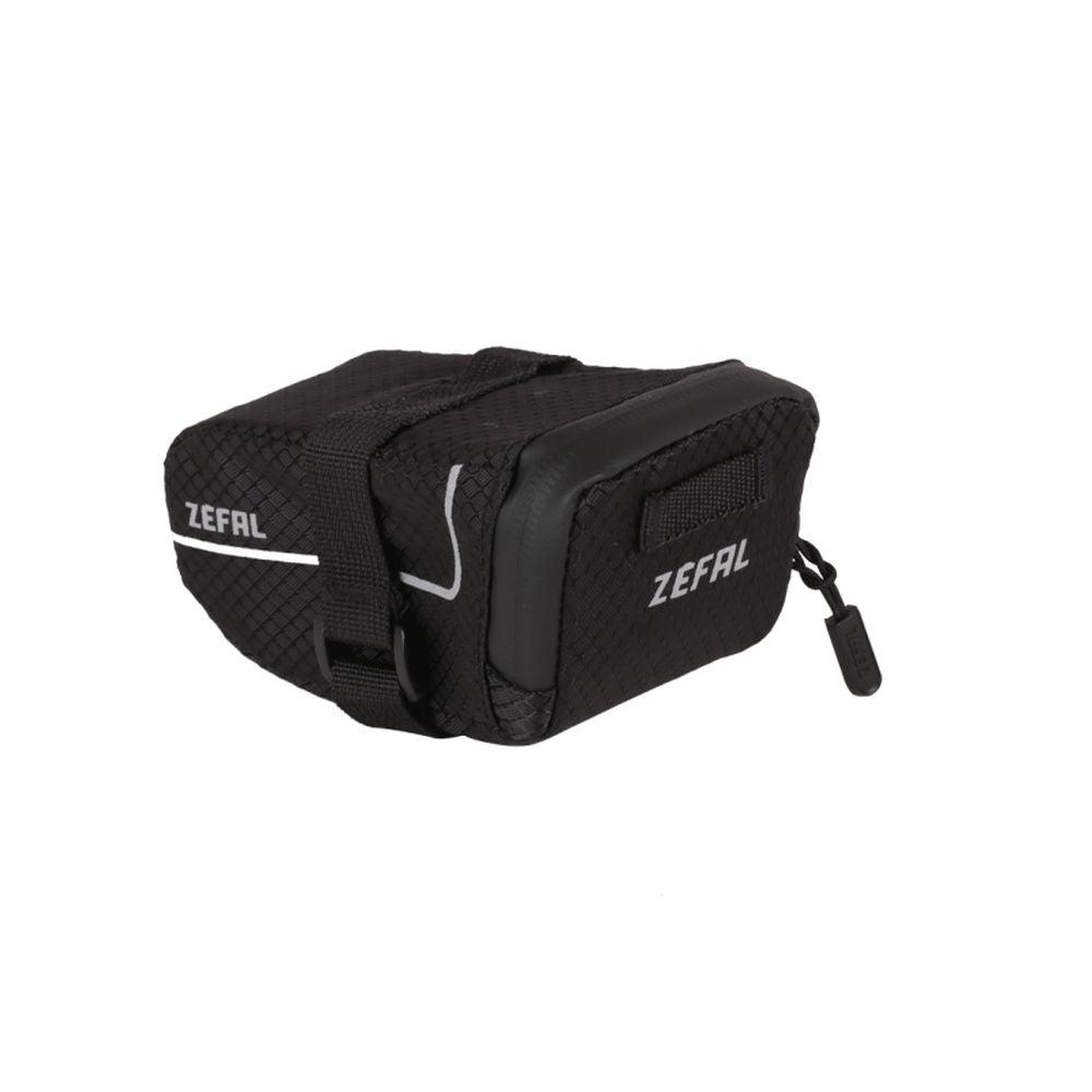 Zefal Satteltasche Z Light Pack