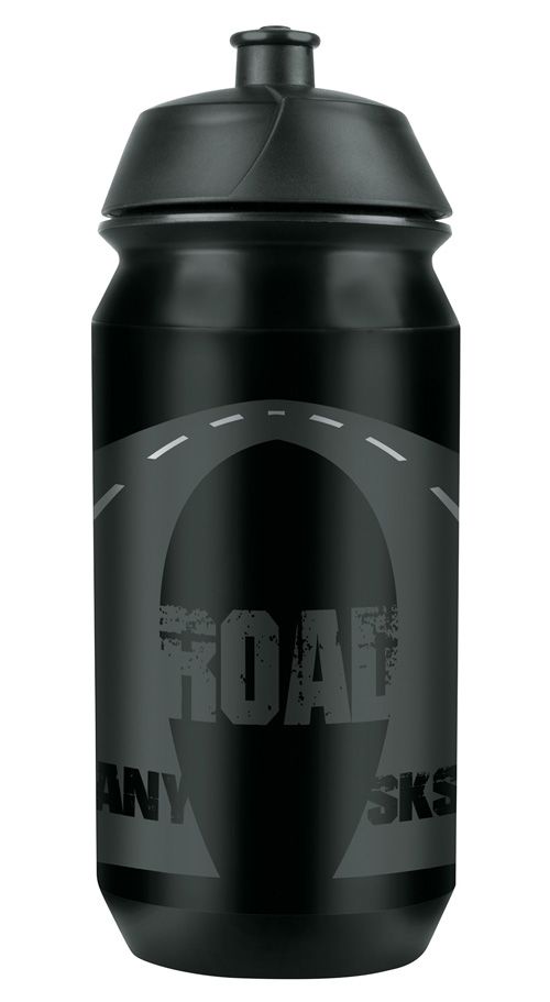 Sks Wasserflasche Straße