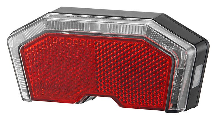 Marwi Union UN-4460 Rücklicht für 3X-80-50-mm-Blasen