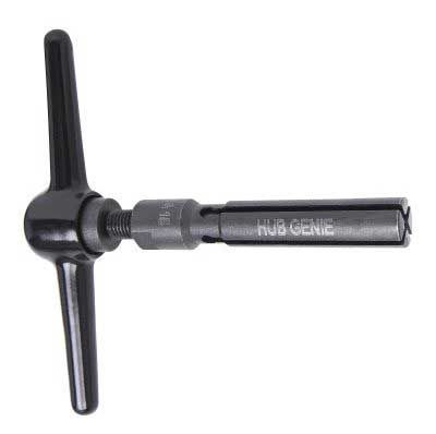 Unior GRS Nabenendhülsen-Entferner 12–15 mm