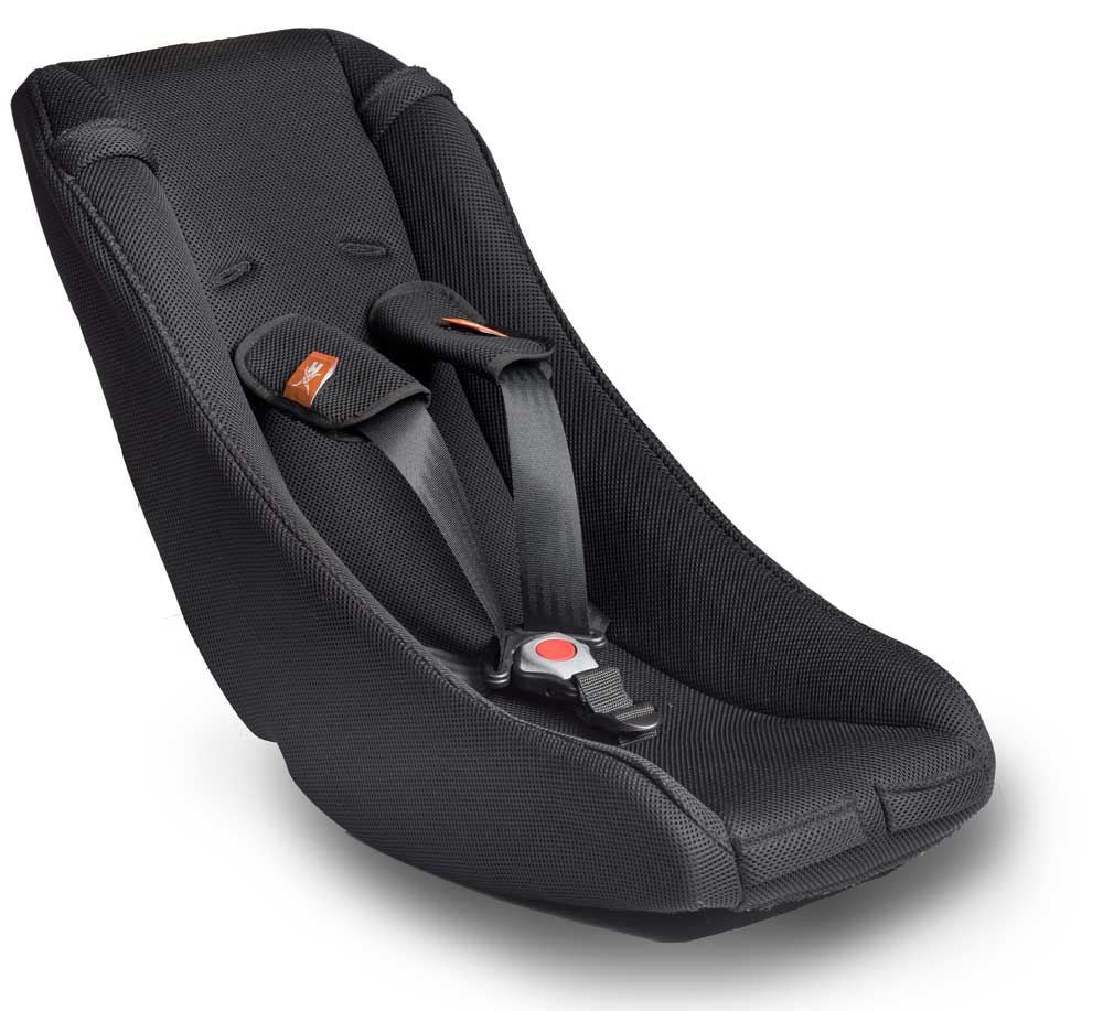 Melia Comfort 4-Seasons Baby-Skala 0-9m