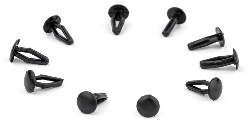 Batavus anp balhd pressnagel kabelführung zw ds a 10
