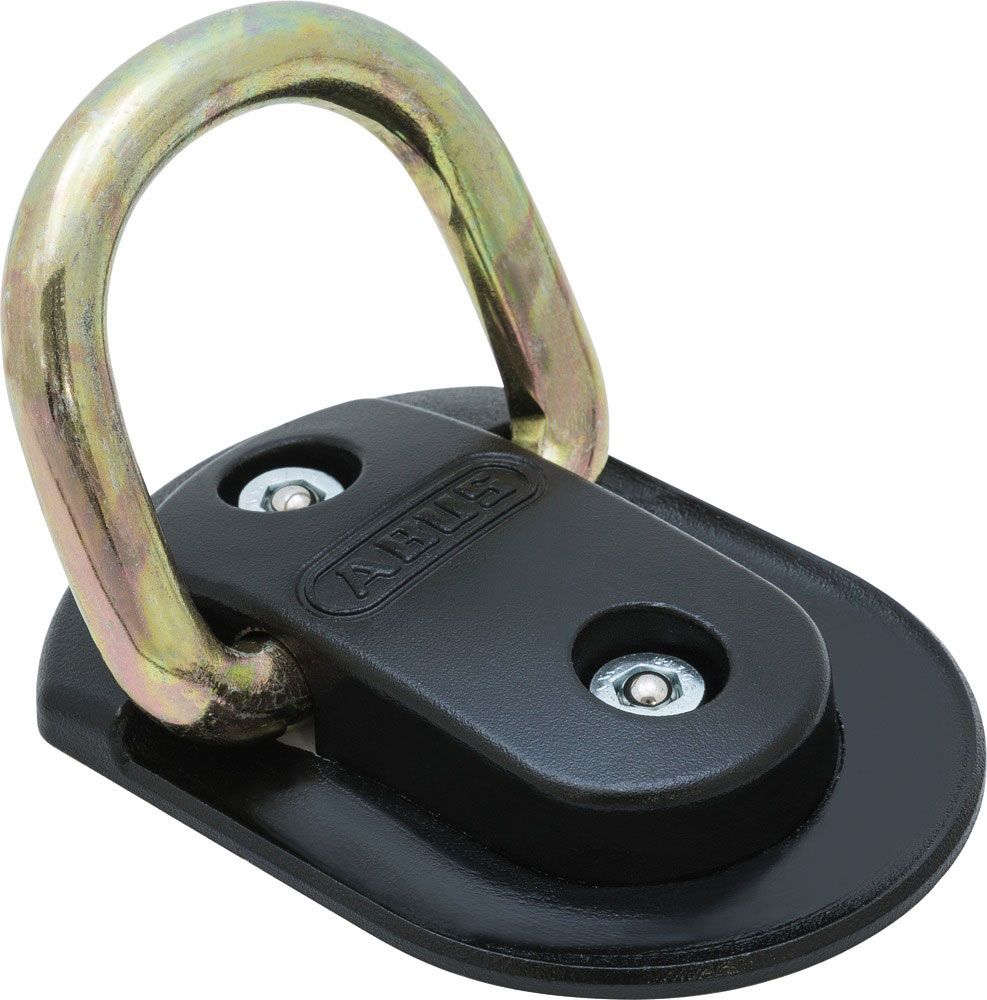 ABUS WBA75 Wandbodenankerschlos