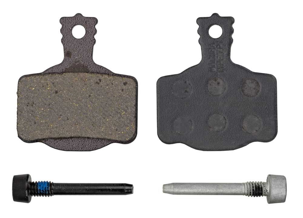 Magura Bremsbelag 7.p Größe