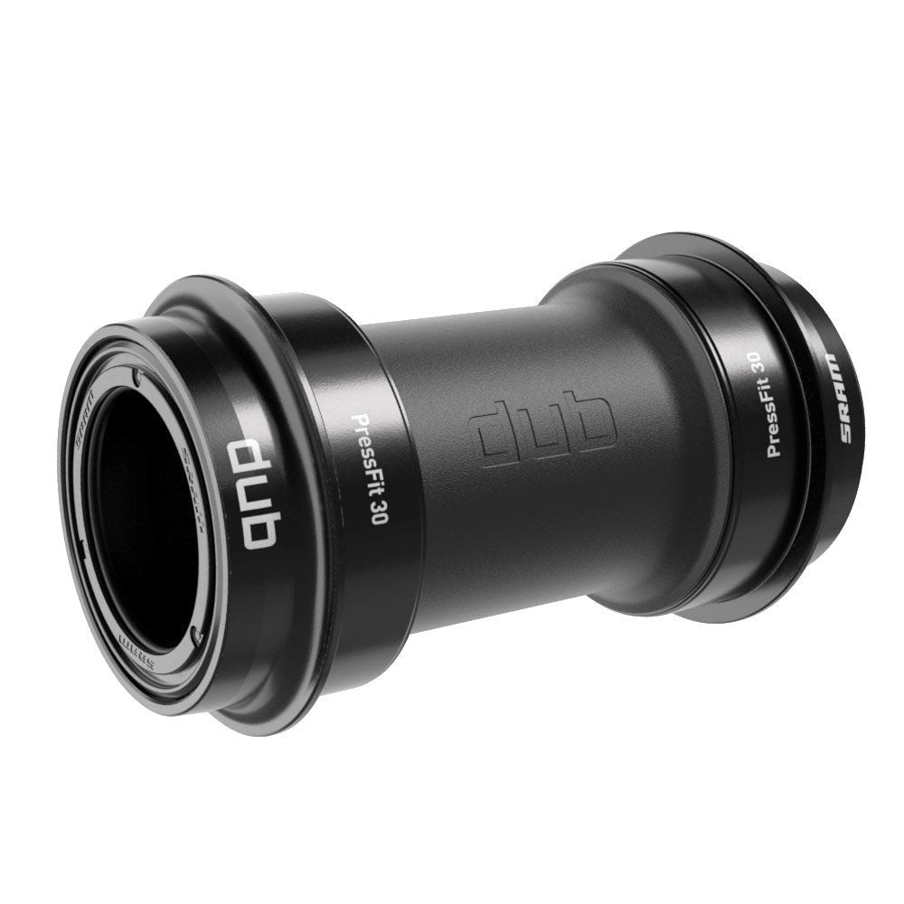 Sram Tretlagerschalenset Dub