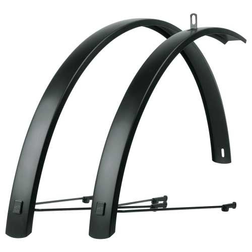 Sks Schutzblechset 28 Kante