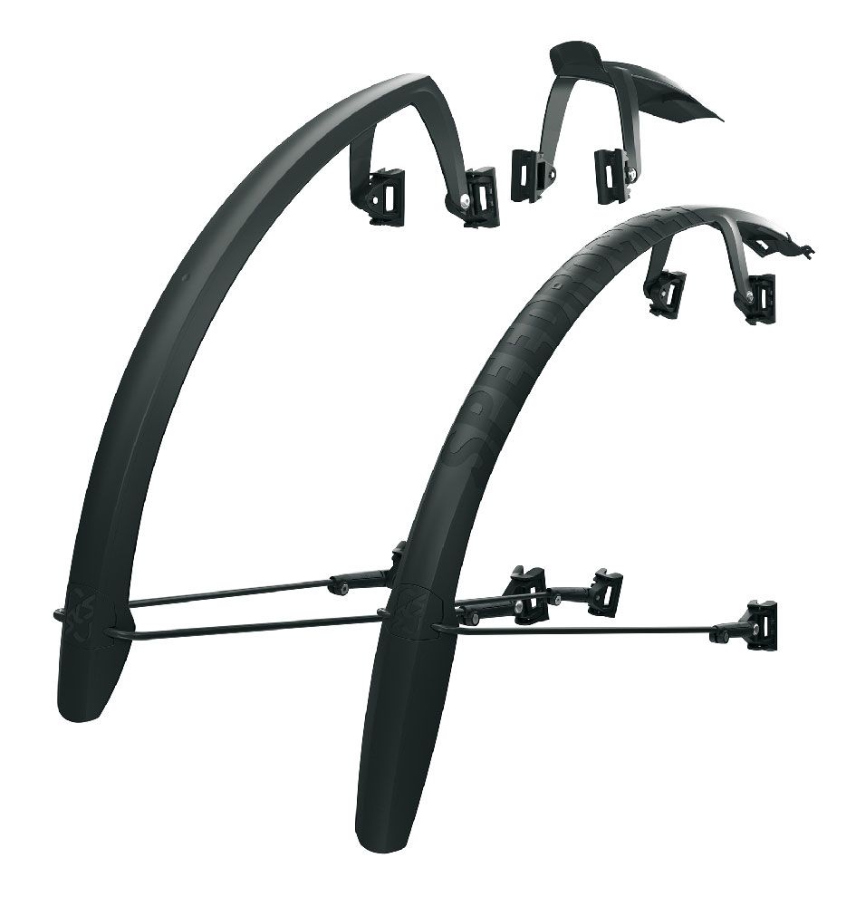 SKS Speedrocker Kies Set Matboards 28