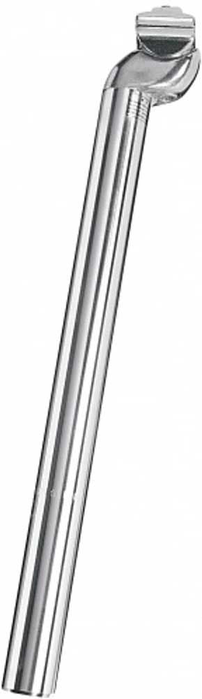 Ergotec-Sattelstütze