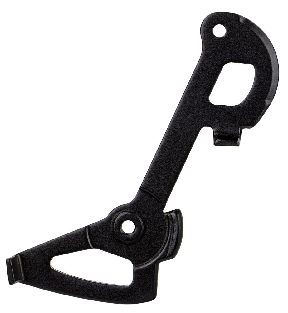 Sram Derad Force Axe-Käfig