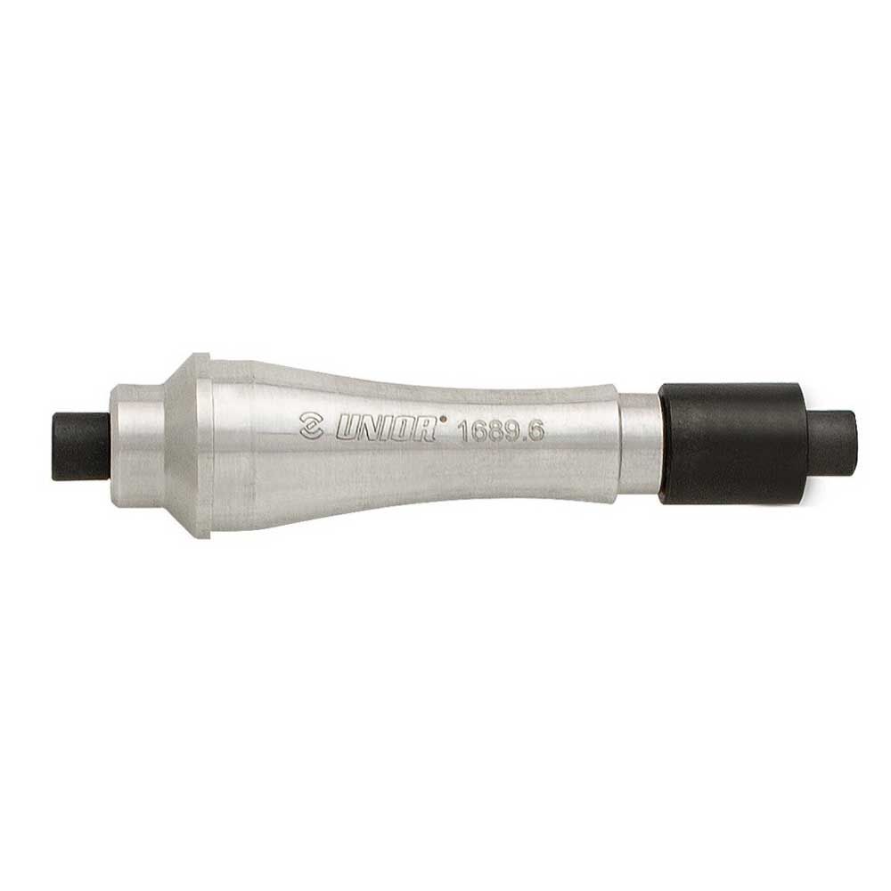 Unior Tools Cannondale Lefty® Adapter für Zentrierständer