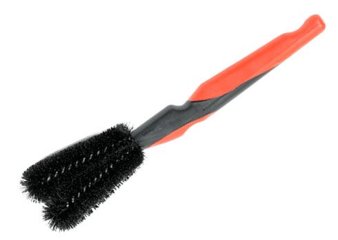Zefal grs zef zb Twist Brush zw ro
