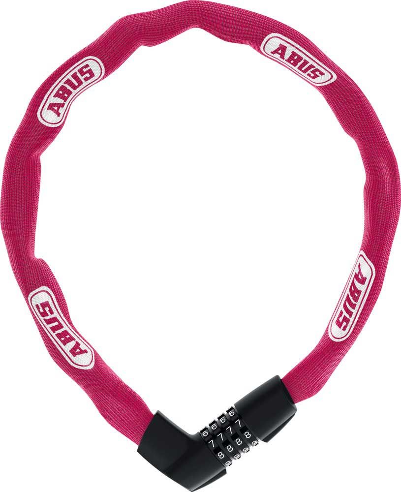 Abus Kettenschloss Tresor 1385