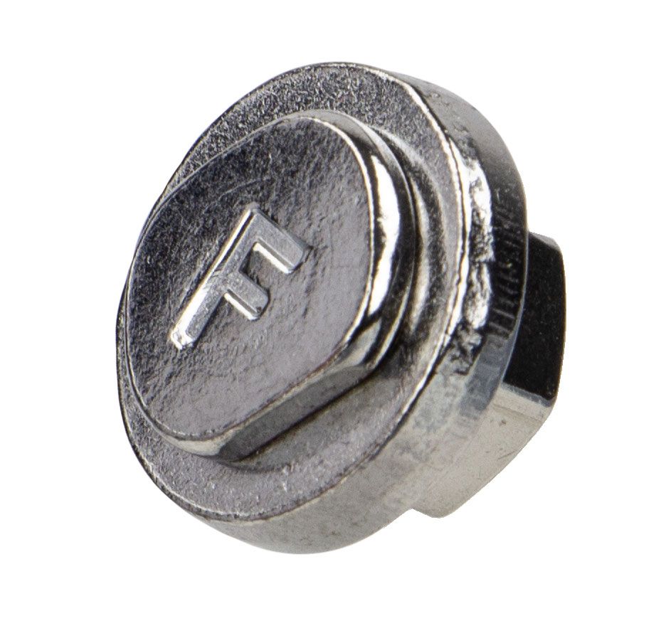 Shimano Nexus Bremskabelklemmschraube für NM Rollerbrake