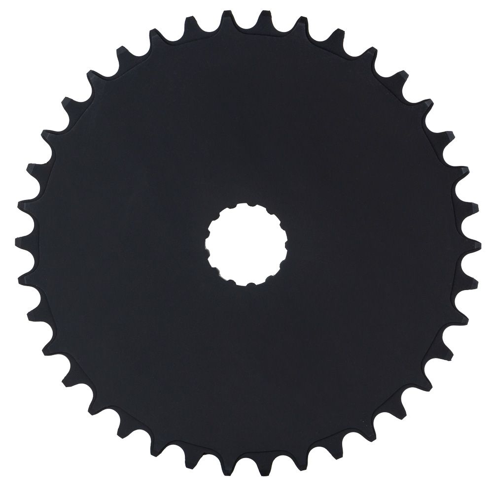 Stronglight Kettenblatt Bosch Gen3