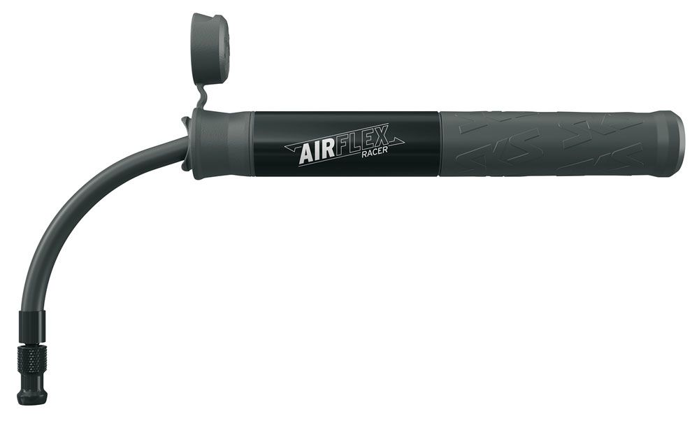 SKS Handpumpe Airflex Racer