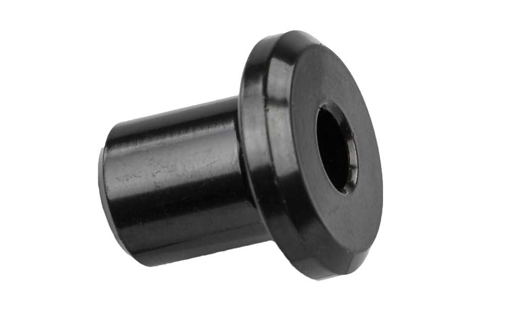 Enviolo ANP Nabenspacer Env LH 12x142 148 Comp Zw