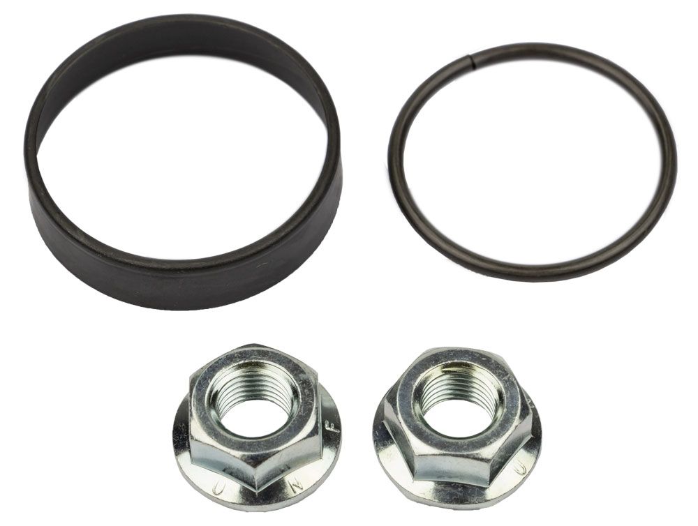 Shimano Teil Set | E110