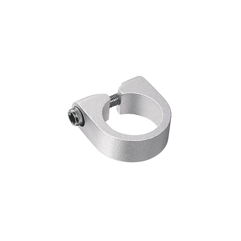 Ergotec Sattelrohrklemme 28,6 Zi