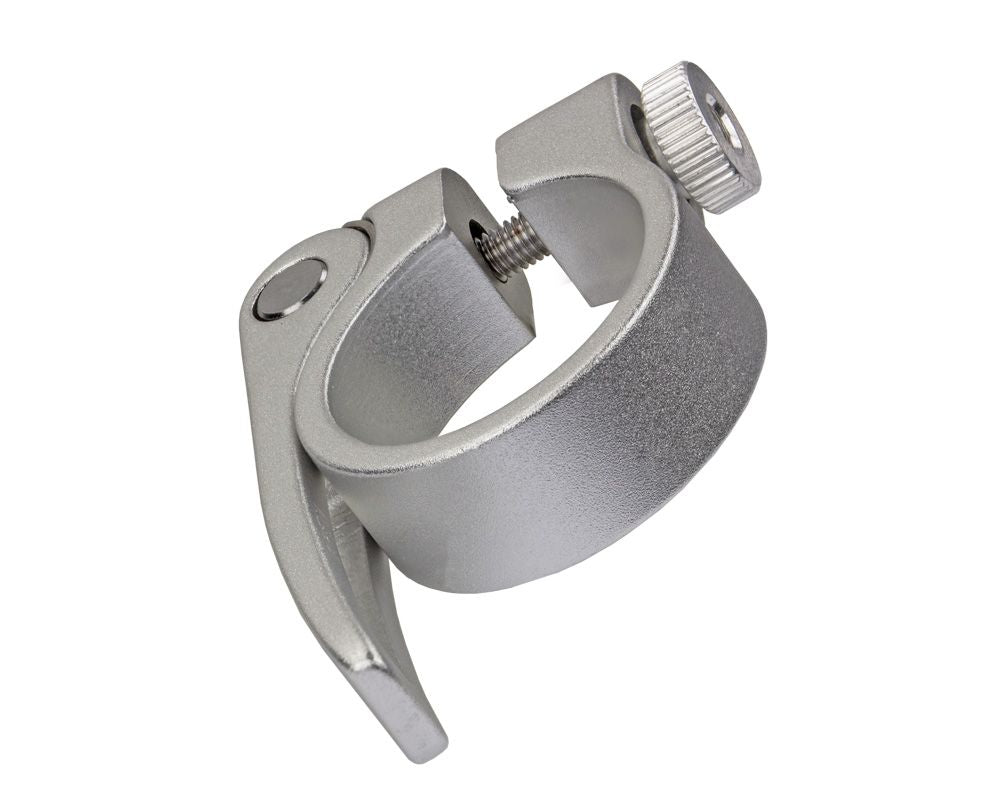 Ergotec Sattelrohrklemme 34,9 qr zi