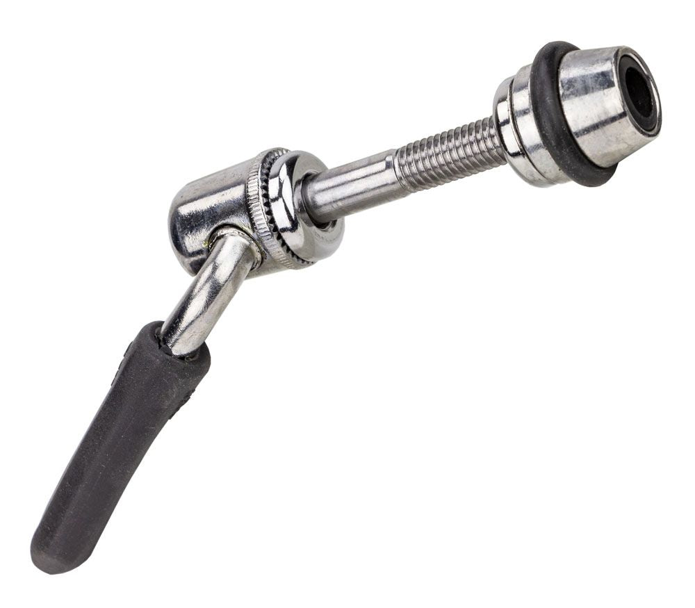 Ergotec Sattelheberblockierung 8x50