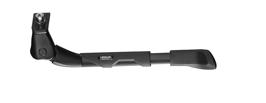 Ursus Standarte 26 28 König II
