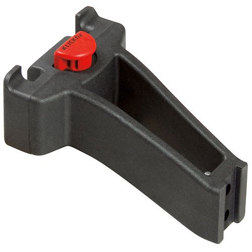 Klickfix Steuersatzadapter für Ahead-Adapter 1-1 8