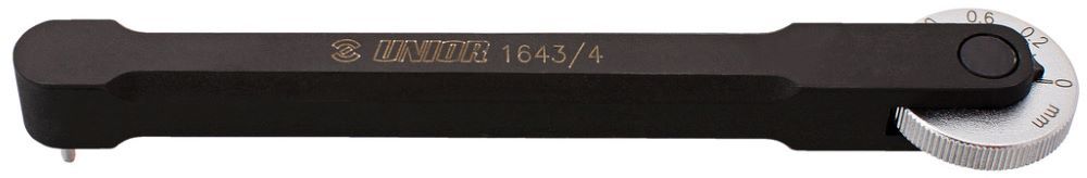 Unior grs Kettenverschleißmesser Profi
