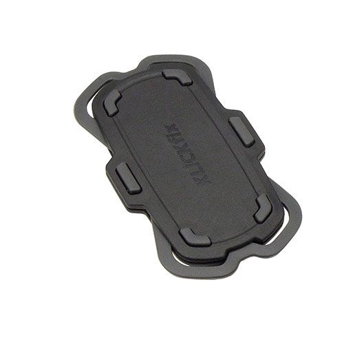 Klickfix Phonepad Quad Mini