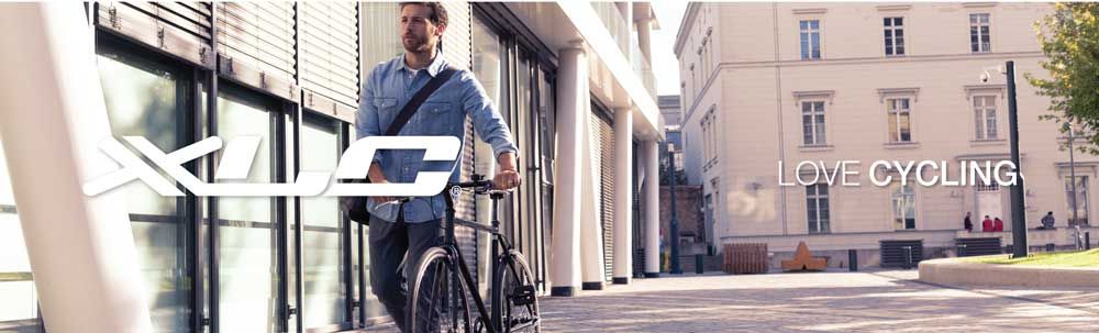 Xlc Rack Magnetplatte Urban 5 99x30cm