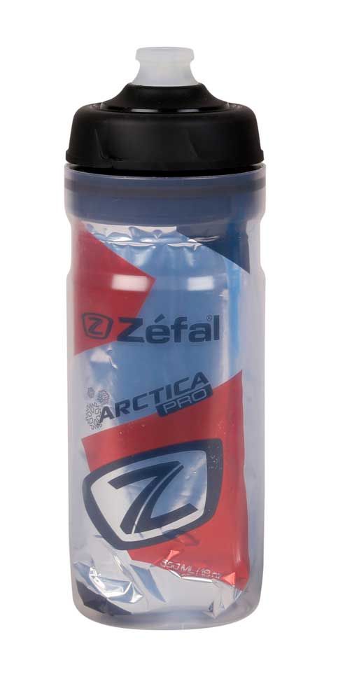 Zéfal arctica pro 55 isotherme Trinkflasche