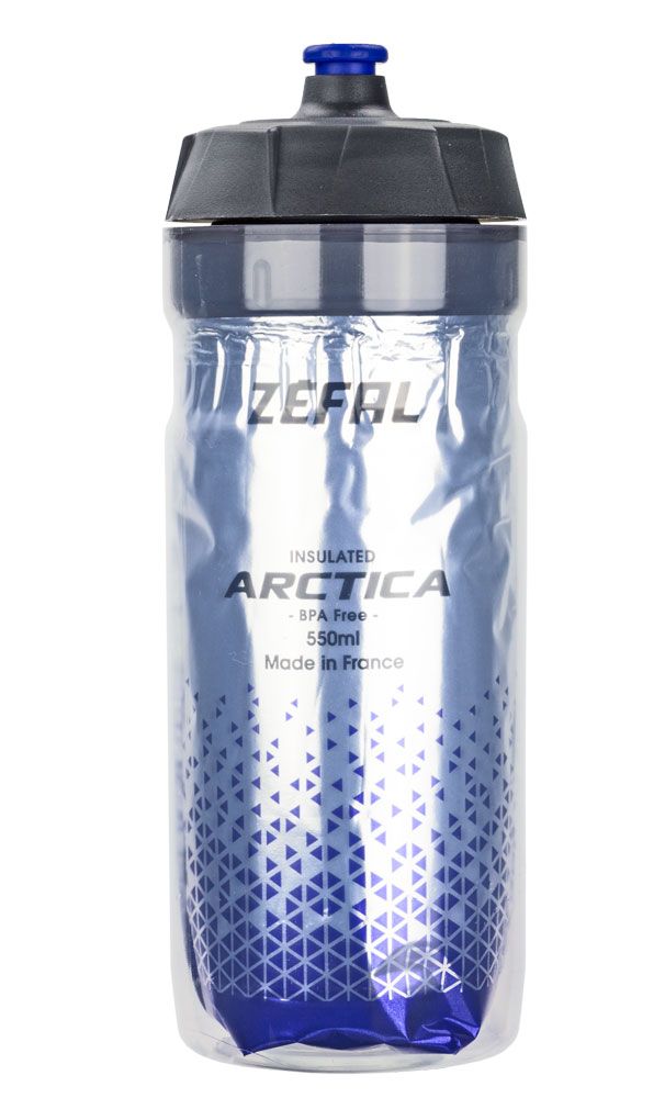 Zefal Flasche Arctica 55
