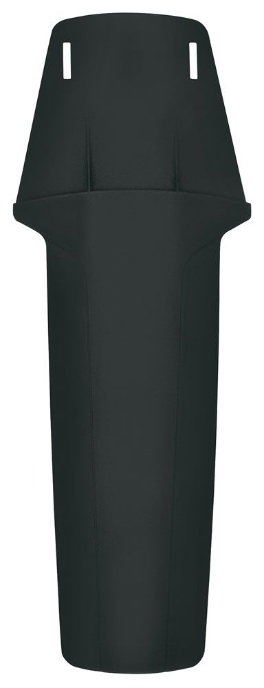 Sks Spatd Mudrocker Extender a zw