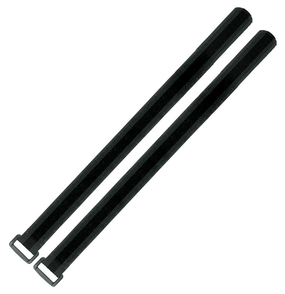 Sks Spatd Speed Mudrocker Klettverschluss schwarz Set A 2