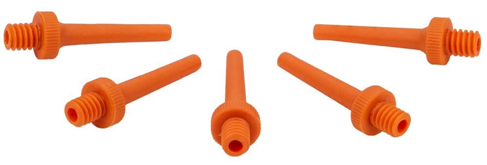Sks Ventilnippel Kugel PVC oder DS A 5