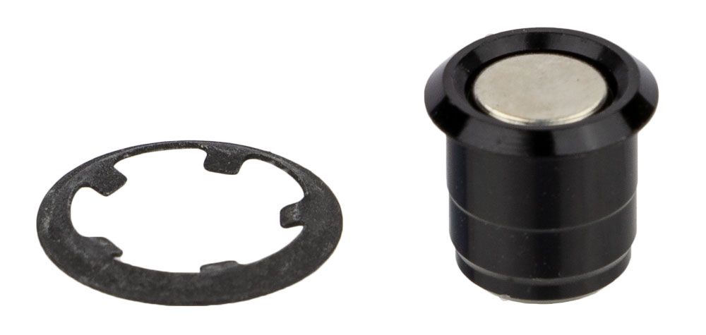 Magura Bremsmag Storm HC MDR-C MDR-P Sensormagnet