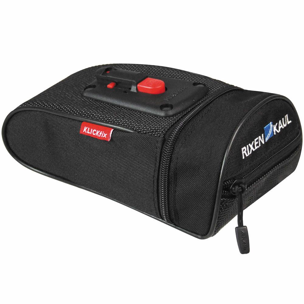 Klickfix Satteltasche Micro 150 Plus