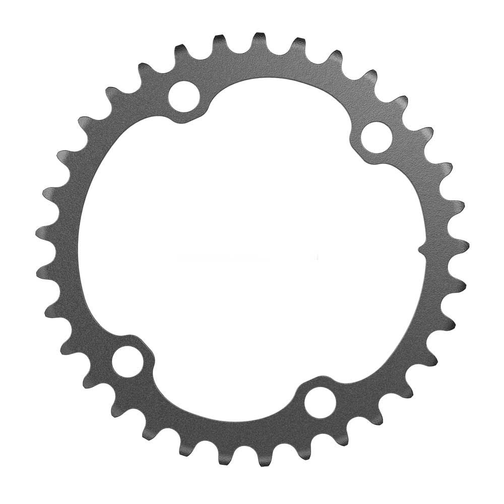 Sram Kettenblatt Rival D1