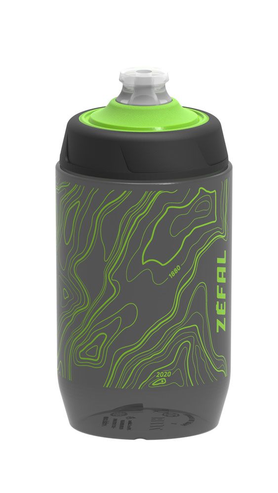 Zefal Bottle Sense Pro 50