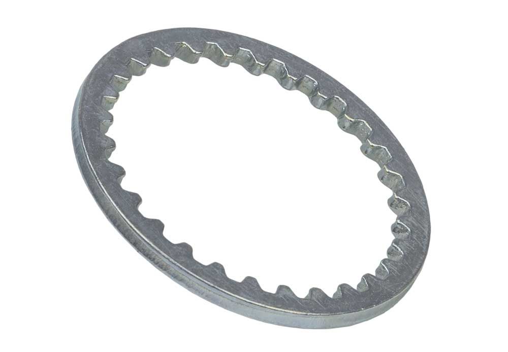 Yamaha EBP Distanzring Spider Kettenblatt v