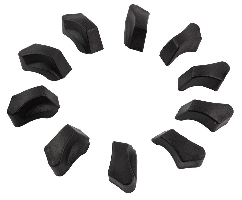 Axa Knopfblock XXL
