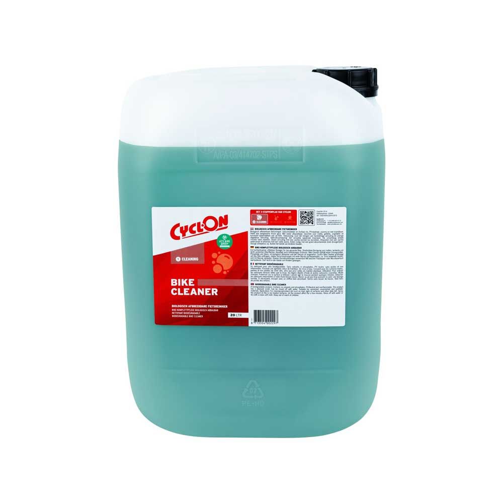 Cyclon Cleaner Fahrradreiniger