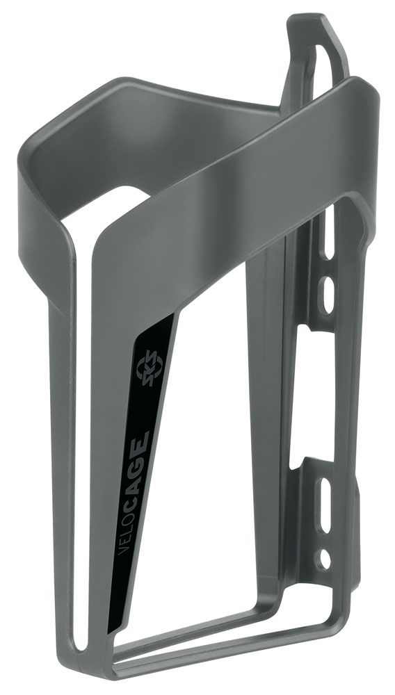 Sks Flaschenhalter Velocage